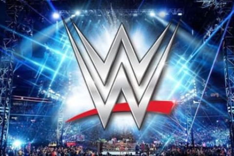 震惊！这位明星确认离开WWE…