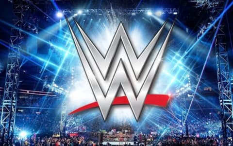 震惊!这位明星确认离开WWE...