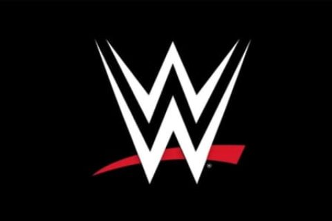 WWE传奇人物说他再也不会摔跤了