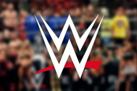 备受期待的签约！广受欢迎的前WWE明星据信已与WWE重新签约