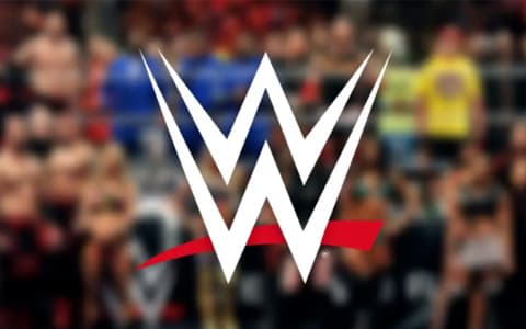 备受期待的签约！广受欢迎的前WWE明星据信已与WWE重新签约