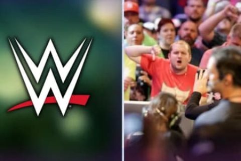 爆料！WWE计划重聚这支摔迷最喜欢的双打队伍