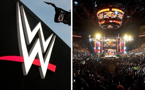 缺席的WWE超级巨星将出人意料地出现在大众视野