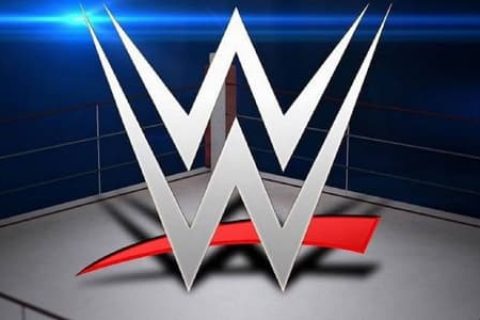 报道！一位WWE前冠军已经与WWE告别