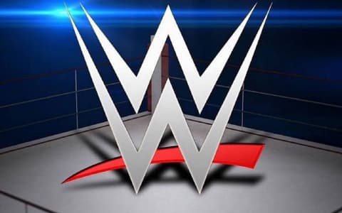 报道!一位WWE前冠军已经与WWE告别