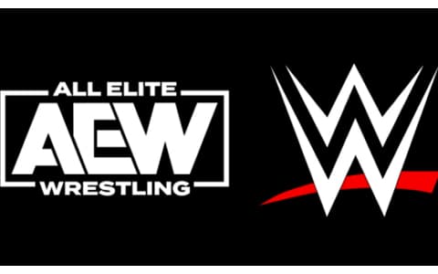 通知！“轻量级之王”这位前五届WWE冠军即将重返AEW