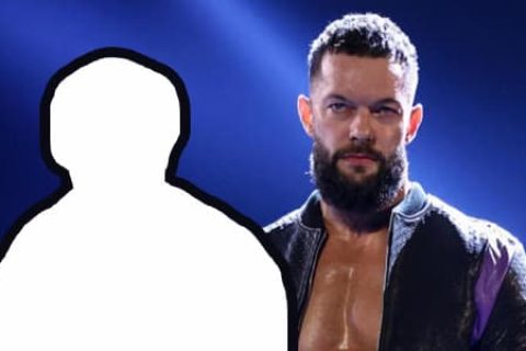 前WWE明星可能离开AEW在7年后重返合约阶梯大赛，让芬巴洛尔付出代价