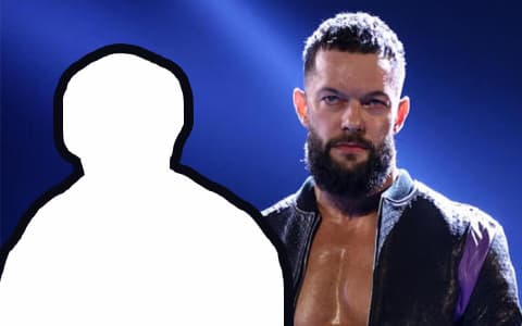 前WWE明星可能离开AEW在7年后重返合约阶梯大赛,让芬巴洛尔付出代价