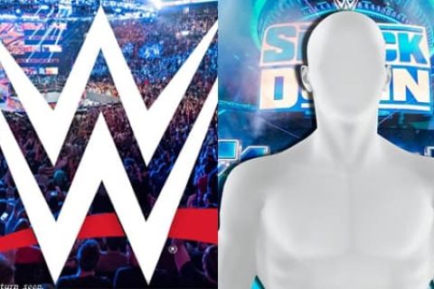 WWE需将这位巨星带回主力阵容，并以全新的角色和剧情预定他