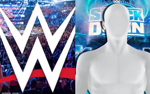 WWE需将这位巨星带回主力阵容,并以全新的角色和剧情预定他