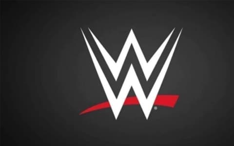 爆料！34岁的WWE前冠军即将重返WWE
