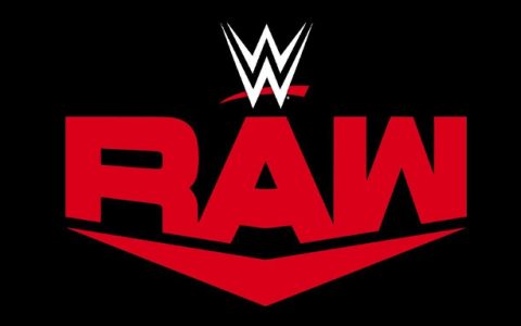 WWE RAW第1576期：科迪罗兹、赛斯罗林斯和萨米辛达成共识，与地狱判官对峙