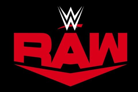 WWE RAW第1576期：科迪罗兹、赛斯罗林斯和萨米辛达成共识，与地狱判官对峙