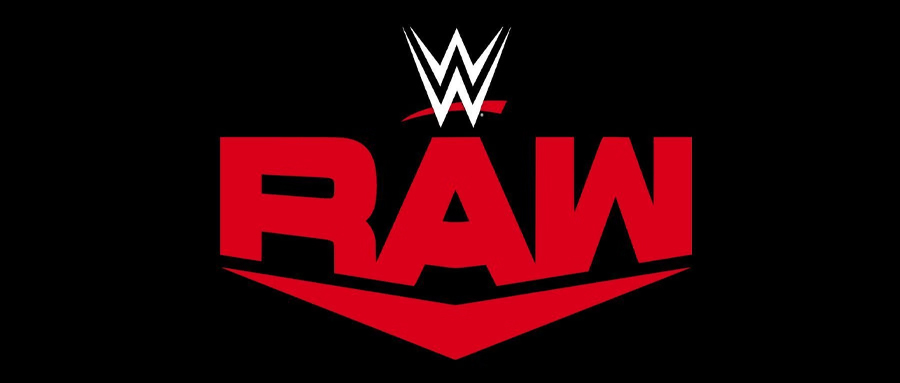 WWE RAW第1576期:科迪罗兹、赛斯罗林斯和萨米辛达成共识,与地狱判官对峙