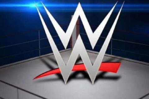 盘点WWE过去一年中被解雇的四位明星