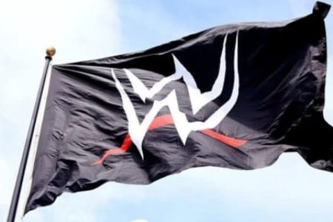 四届冠军可能会离开WWE，就在夏季狂潮大赛之后