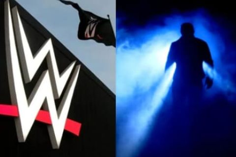 一位29岁的摔角手与WWE签约传闻的最新消息