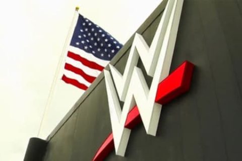 八届冠军将无限期退出WWE！探索其可能性