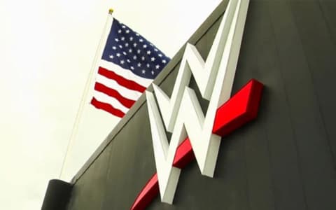 八届冠军将无限期退出WWE！探索其可能性