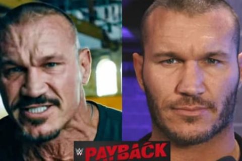兰迪奥顿将在《WWE Payback》中回归并攻击他现实生活中的朋友！探索可能的反派转变