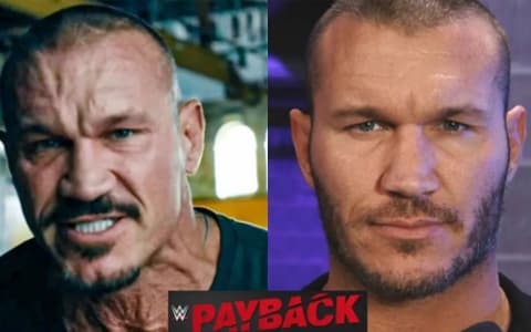 兰迪奥顿将在《WWE Payback》中回归并攻击他现实生活中的朋友！探索可能的反派转变