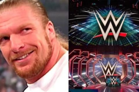 Triple H的前WWE好友有望重返擂台，而且计划永远不会正式退役