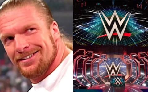 Triple H宣布一位前WWE明星本周在SmackDown回归!探索其可能性