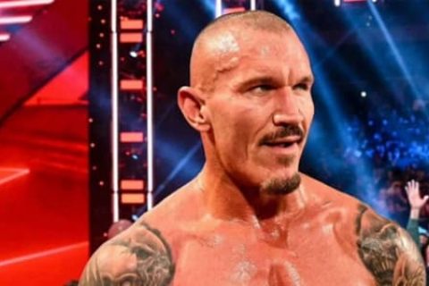 好消息！关于兰迪奥顿有望回归WWE