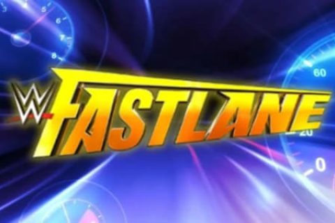 更新Fastlane 2023比赛卡：冠军岌岌可危；约翰塞纳的命运曝光
