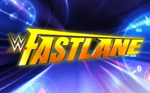 更新Fastlane 2023比赛卡:冠军岌岌可危;约翰塞纳的命运曝光