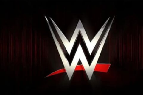 前WWE超级巨星将于下个月成为自由摔角手