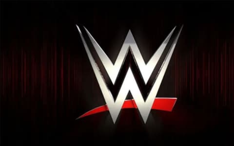 前世界冠军的WWE合同将于2024年到期