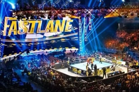 《Fastlane 2023》后顶级派系即将解散？探索可能的提示