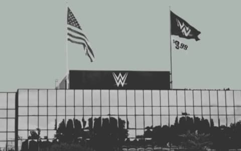 报道证实:WWE又发生一件令人震惊的退役事件