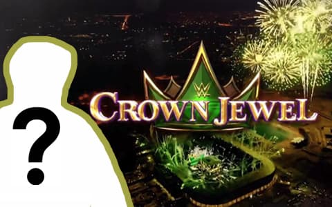 名人堂成员希望LA骑士在皇冠宝石大赛上趁热打铁终结罗曼，拿下他的冠军