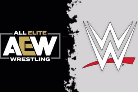 WWE正在计划大规模AEW人才突袭！