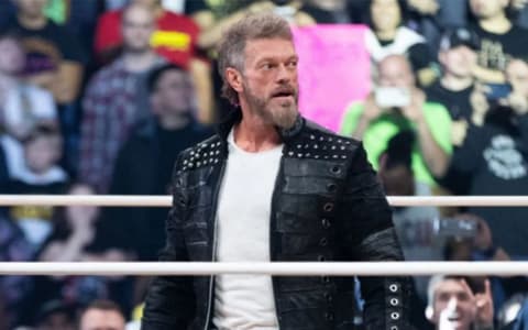 托尼汗澄清传闻：WWE 是否敲开“禁忌之门”，邀请昔日限制级巨星参加约翰塞纳退役巡演？