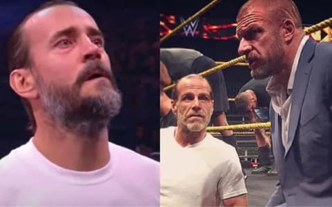 WWE幸存者大赛2023被爆有重大改动，还可能有重磅巨星回归