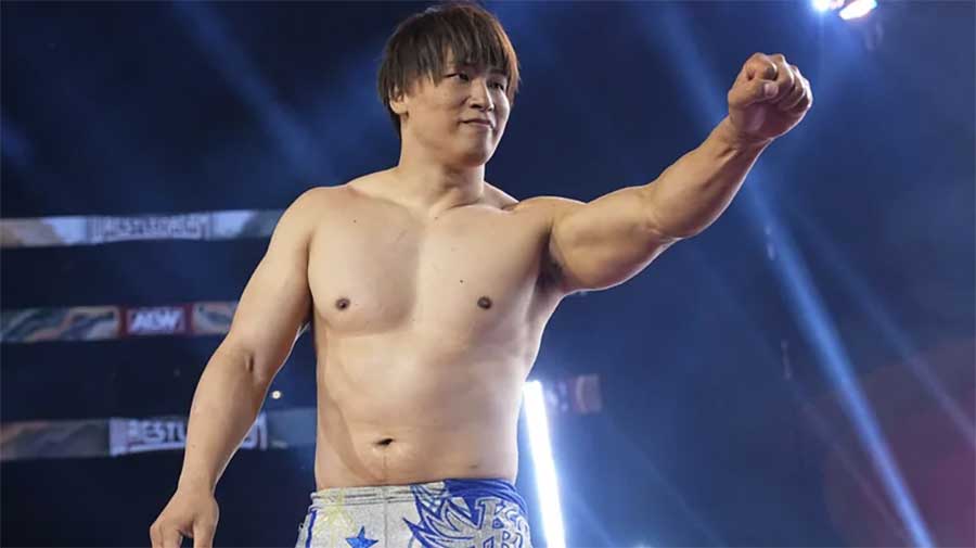 幸田伊伏