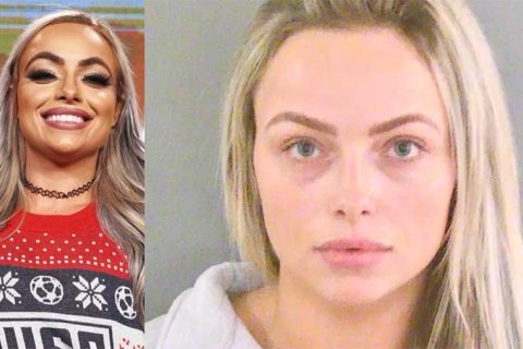 震撼回归！WWE女神阔别194天重返擂台，女子组格局面临大洗牌