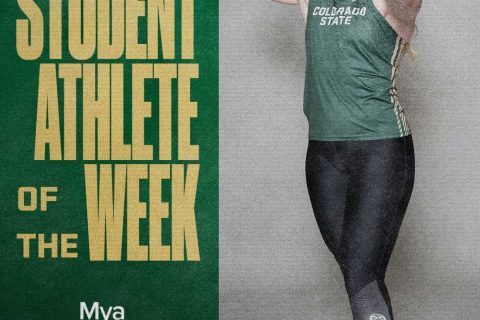 布洛克·莱斯纳打破女子铅球记录！将来可能加入WWE