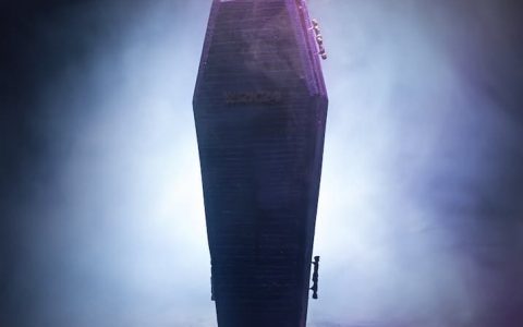 WWE 2K24下周公布，送葬者可能是主角，可能出现狂热大赛连胜模式