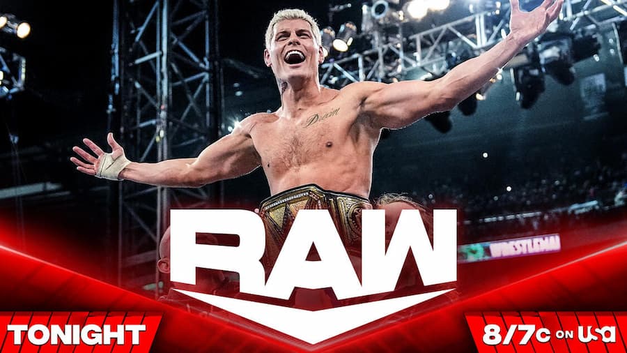 WWE摔角狂热席卷英伦!WWE放大招啦!
