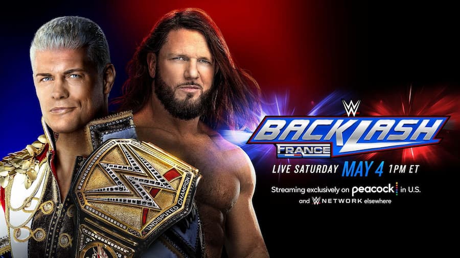 WWE选秀即将上演，规则正式公布！摔角手都可能面临新的挑战和机遇