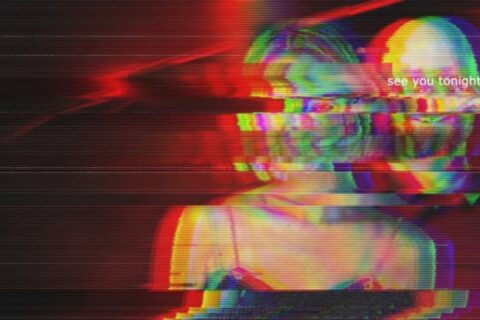 WWE的二维码之谜继续在今天RAW中展现