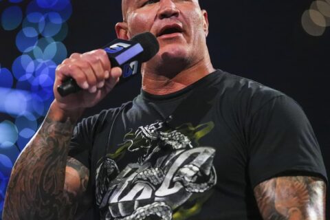 WWE剧情大反转！科迪联手罗曼，奥顿和欧文斯要反水？