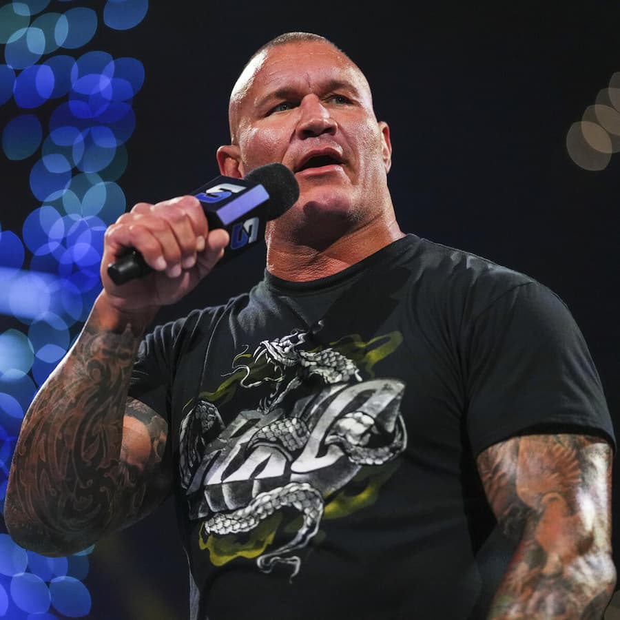 WWE剧情大反转!科迪联手罗曼,奥顿和欧文斯要反水?