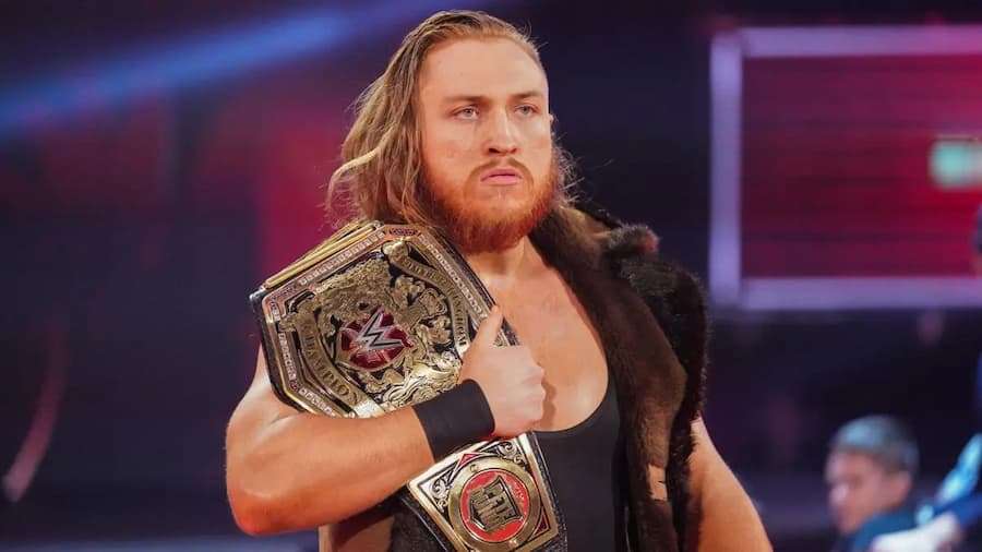 皮特·邓恩 (Pete Dunne)