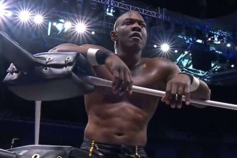 时代的眼泪！WWE四大消失的赛制，哪一个让你最意难平？