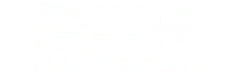 WWE爱美摔官方